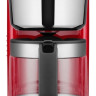 Капельная кофеварка KitchenAid 5KCM1209EER