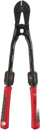 Болторез Milwaukee 4932464851