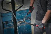 Болторез Milwaukee 4932464851