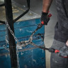 Болторез Milwaukee 4932464851