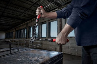 Болторез Milwaukee 4932464851