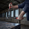 Болторез Milwaukee 4932464851