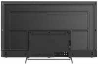 Телевизор Sber QLED SDX 50UQ5231T