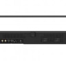 Телевизор Sber QLED SDX 50UQ5231T
