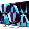 Телевизор Sber QLED SDX 50UQ5231T