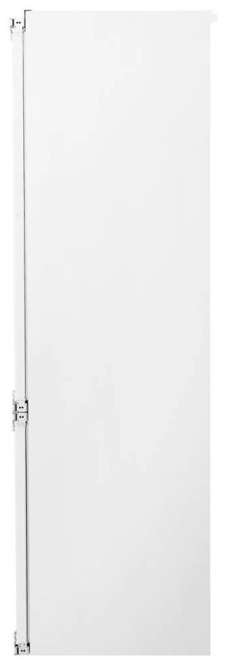 Холодильник LG GR-N266LLP