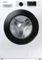 Стиральная машина Samsung WW80AGAS26AELD