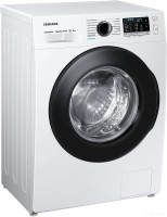 Стиральная машина Samsung WW80AGAS26AELD