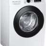 Стиральная машина Samsung WW80AGAS26AELD