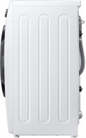Стиральная машина Samsung WW80AGAS26AELD