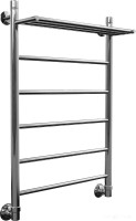 Полотенцесушитель Luxon FJ 80x50 (нижнее подключение)
