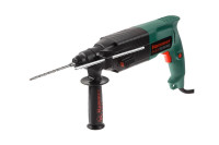 Перфоратор Hammer PRT620LE