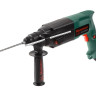 Перфоратор Hammer PRT620LE
