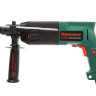 Перфоратор Hammer PRT620LE