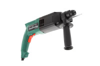 Перфоратор Hammer PRT620LE