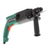 Перфоратор Hammer PRT620LE