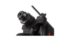 Перфоратор Hammer PRT620LE