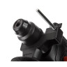 Перфоратор Hammer PRT620LE
