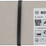 Набор оснастки Bosch 2608656032 (100 предметов)
