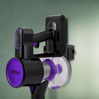 Пылесос Kitfort KT-5236