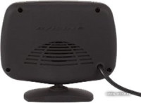Парковочный радар Aviline MP-218LCD-Y8