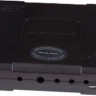 Парковочный радар Aviline MP-218LCD-Y8