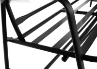 Набор садовой мебели Olsa Глория-2 с1195/128