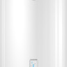 Водонагреватель Thermex Auga 100 V Wi-Fi