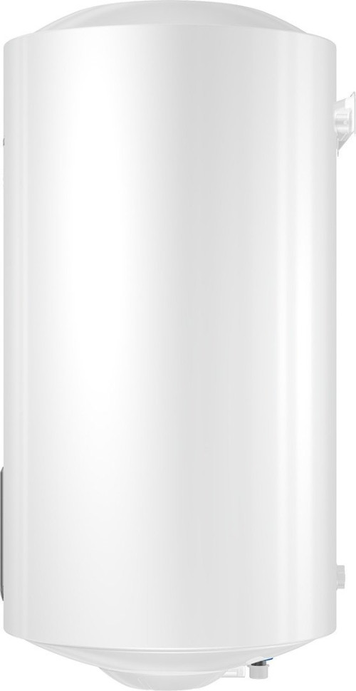 Водонагреватель Thermex Auga 100 V Wi-Fi
