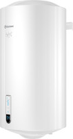 Водонагреватель Thermex Auga 100 V Wi-Fi