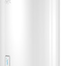 Водонагреватель Thermex Auga 100 V Wi-Fi
