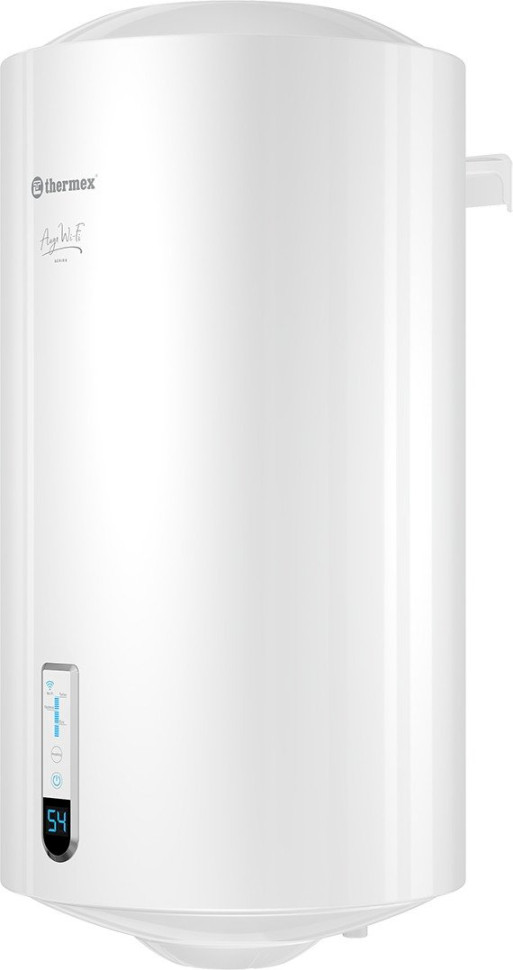 Водонагреватель Thermex Auga 100 V Wi-Fi