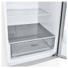 Холодильник LG DoorCooling+ GA-B509CQSL