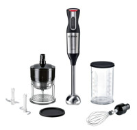 Блендер Bosch MS6CM6166