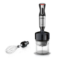 Блендер Bosch MS6CM6166