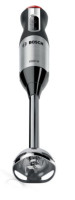 Блендер Bosch MS6CM6166