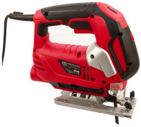 Лобзик Edon JS-100/950RL