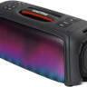 Портативная акустика SmartBuy Evolution 2 SBS-5560