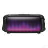Портативная акустика SmartBuy Evolution 2 SBS-5560