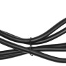 Электрический чайник StarWind STP2851