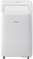 Мобильный кондиционер Hisense C-series AP-09CW4GNCS00