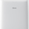 Мобильный кондиционер Hisense C-series AP-09CW4GNCS00