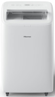 Мобильный кондиционер Hisense C-series AP-09CW4GNCS00