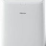 Мобильный кондиционер Hisense C-series AP-09CW4GNCS00