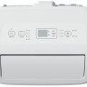 Мобильный кондиционер Hisense C-series AP-09CW4GNCS00