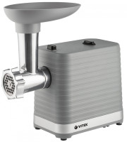 Мясорубка Vitek VT-3618