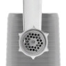 Мясорубка Vitek VT-3618