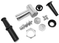 Мясорубка Vitek VT-3618