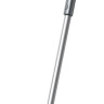 Пылесос RED Solution RV-UR3100