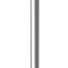 Пылесос RED Solution RV-UR3100